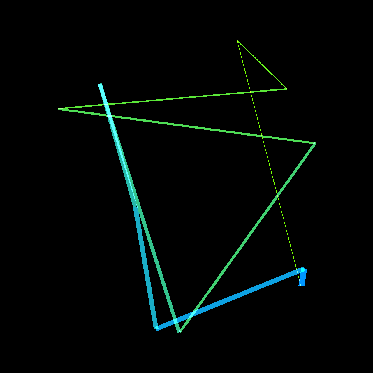 icode_dao_pass: 40