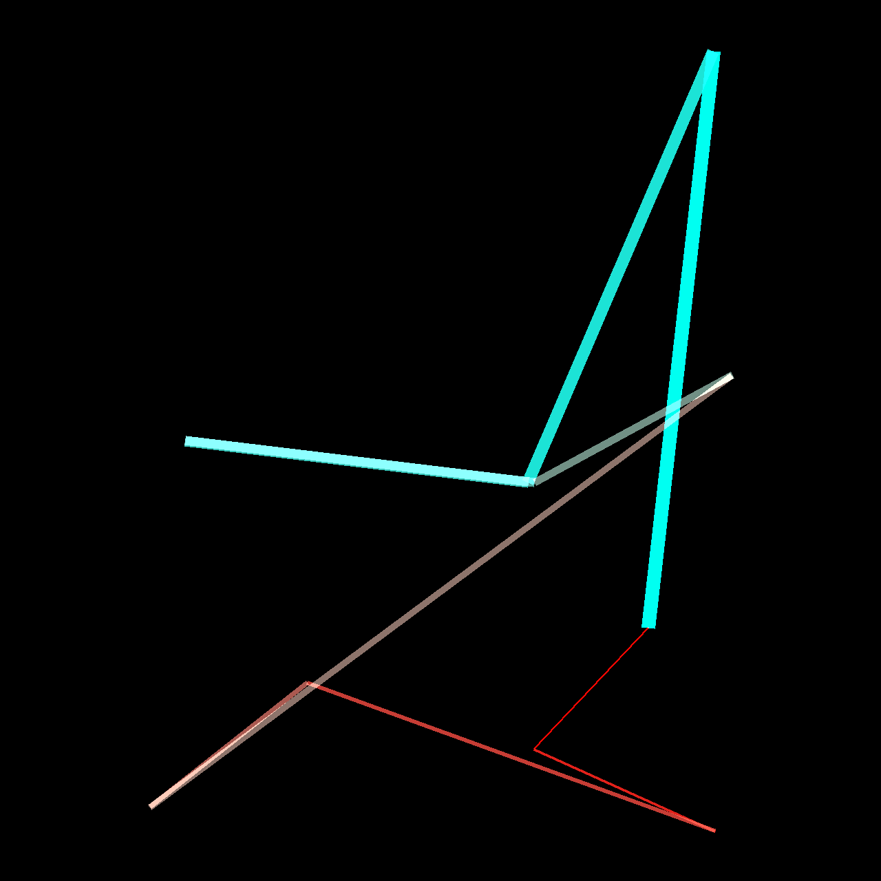 icode_dao_pass: 1632