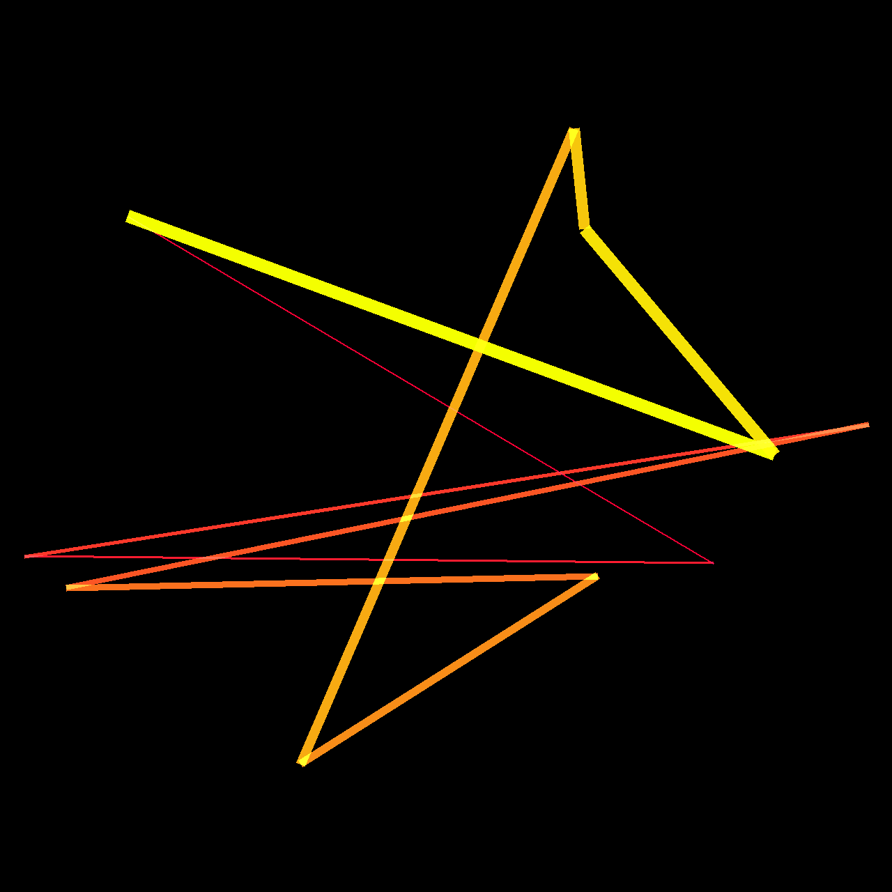 icode_dao_pass: 709