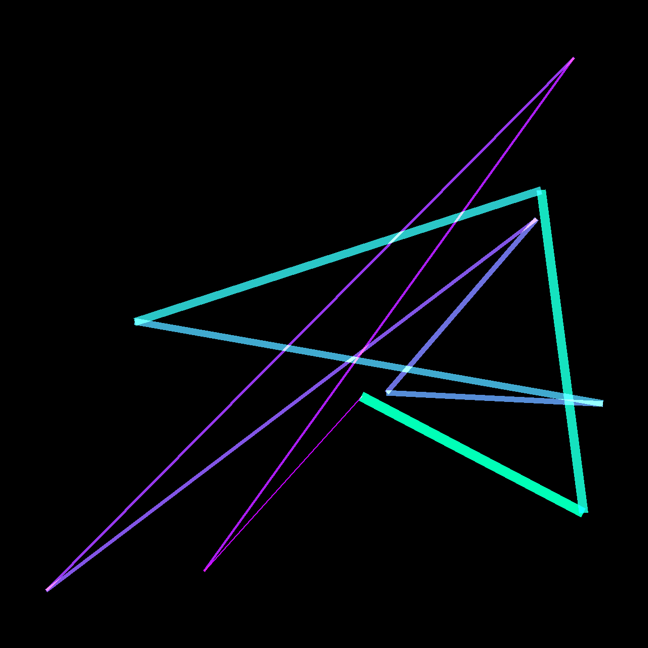 icode_dao_pass: 1868