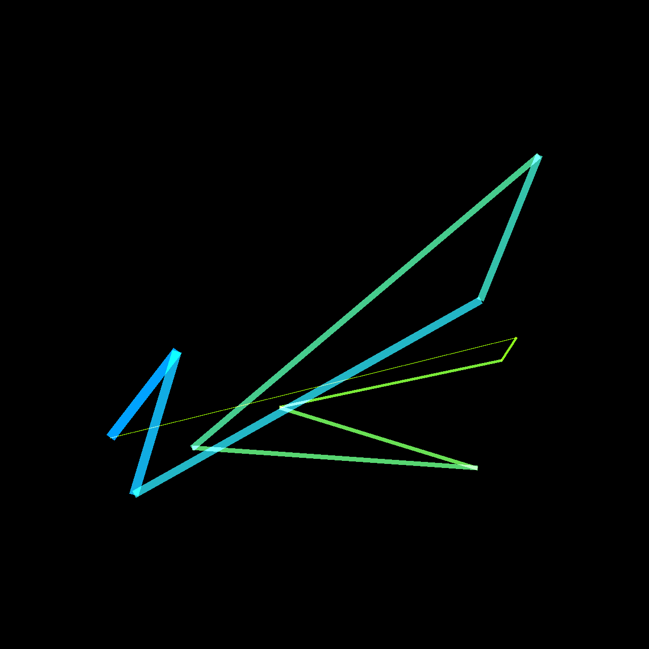icode_dao_pass: 642