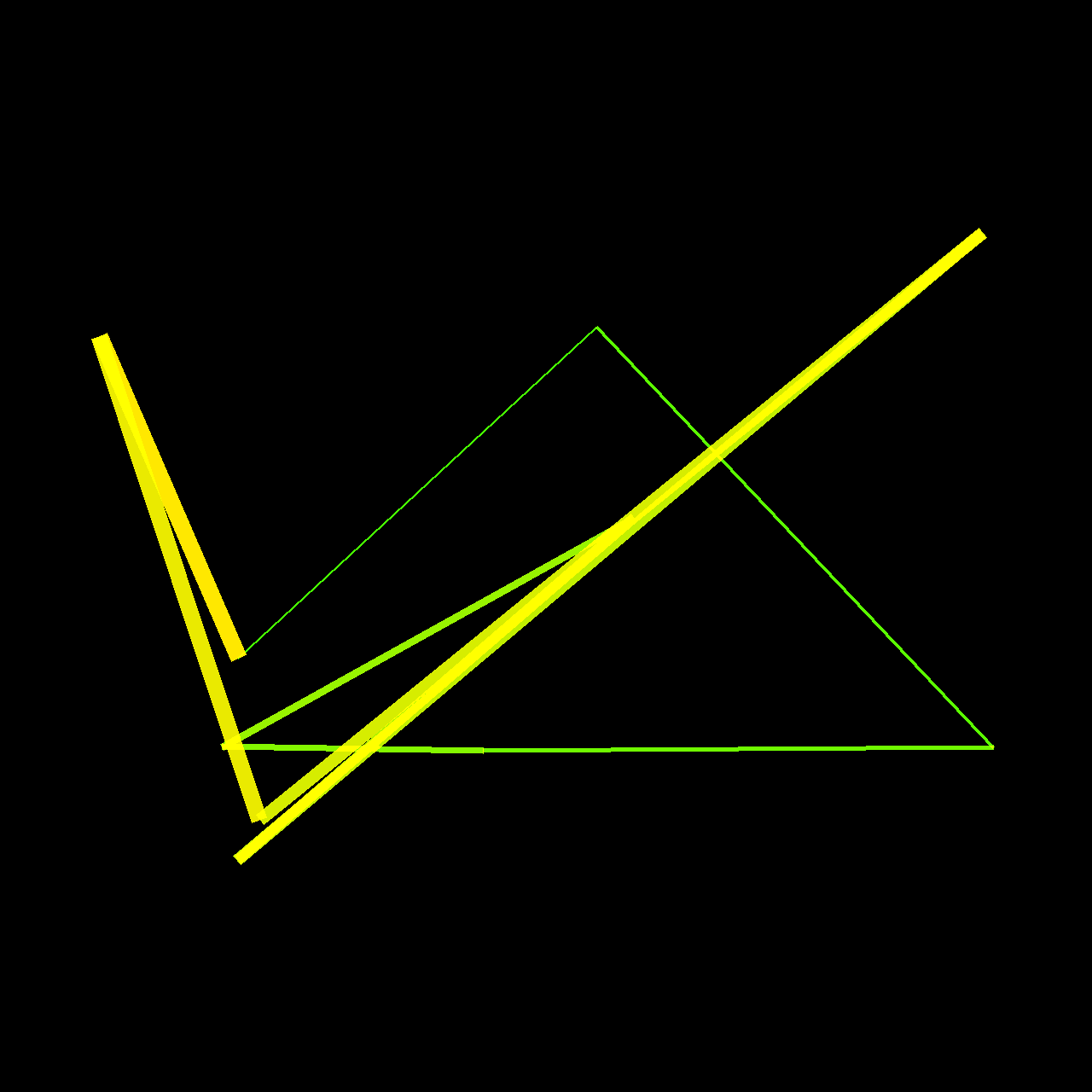 icode_dao_pass: 1205