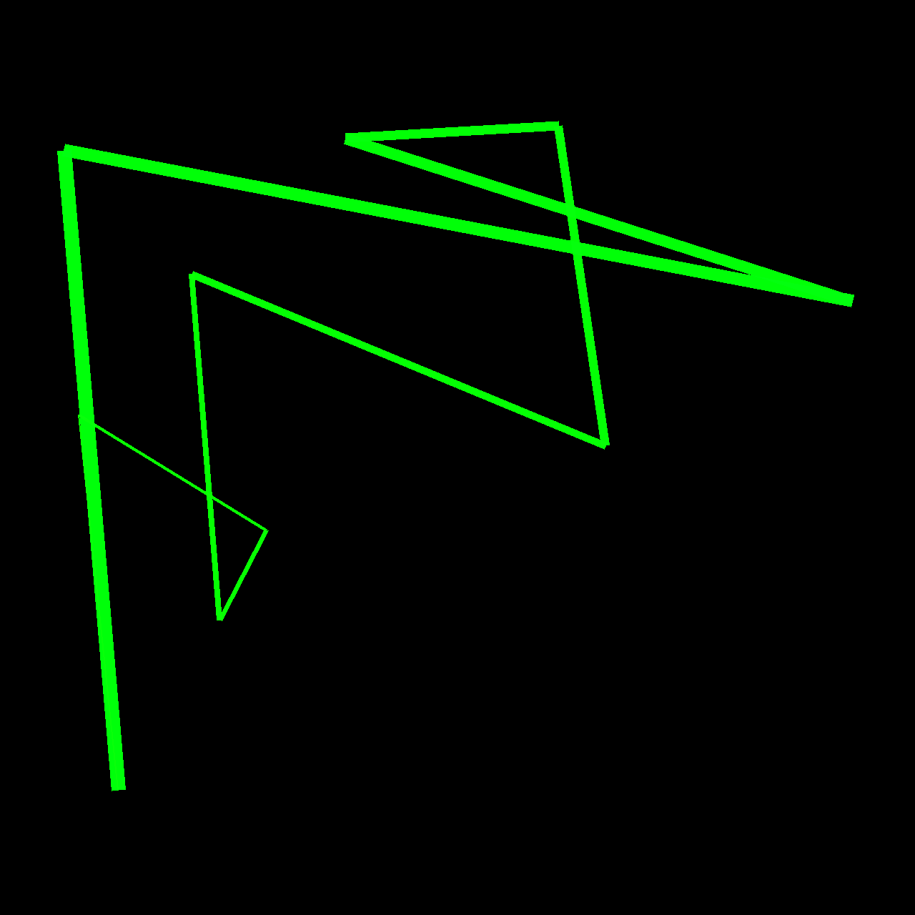 icode_dao_pass: 527