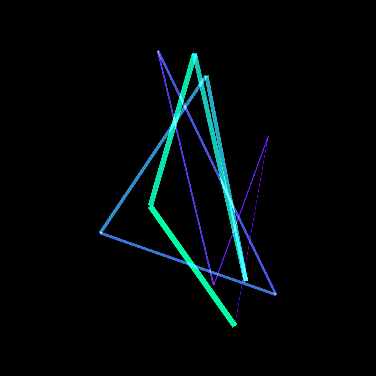 icode_dao_pass: 43