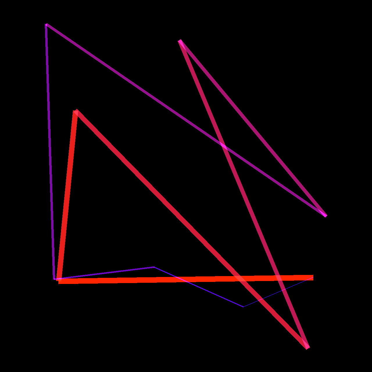 icode_dao_pass: 445