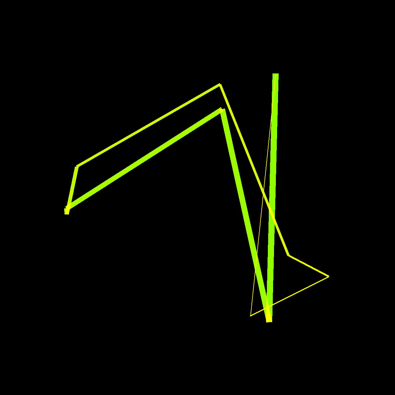 icode_dao_pass: 47