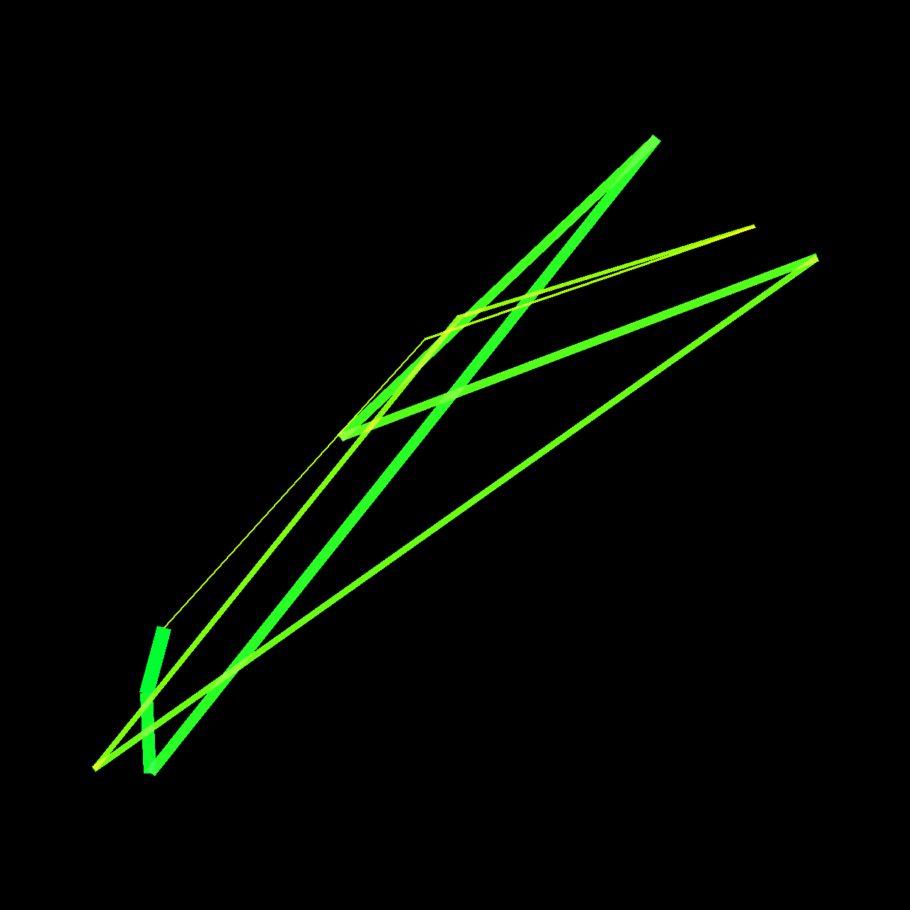 icode_dao_pass: 506