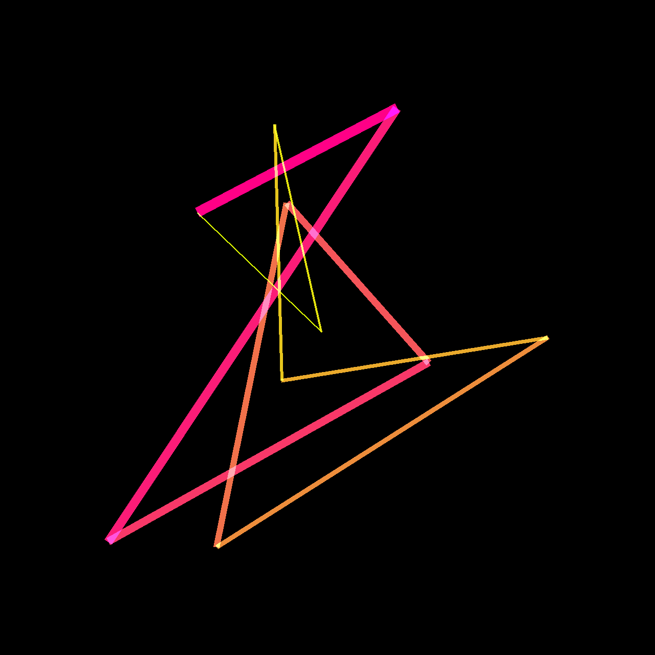 icode_dao_pass: 641